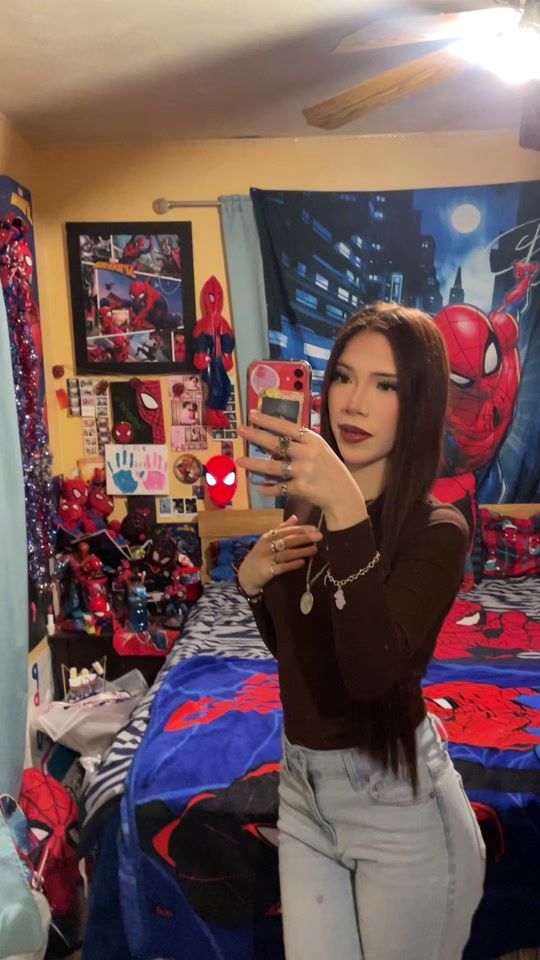 TikTok video thumbnail by fernandaa.arriagaa