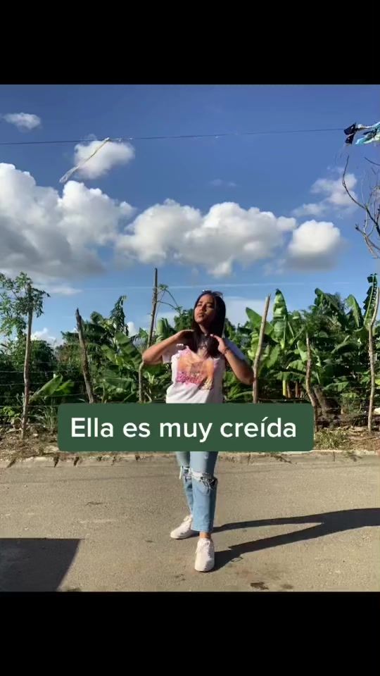 TikTok video thumbnail by l.monica_