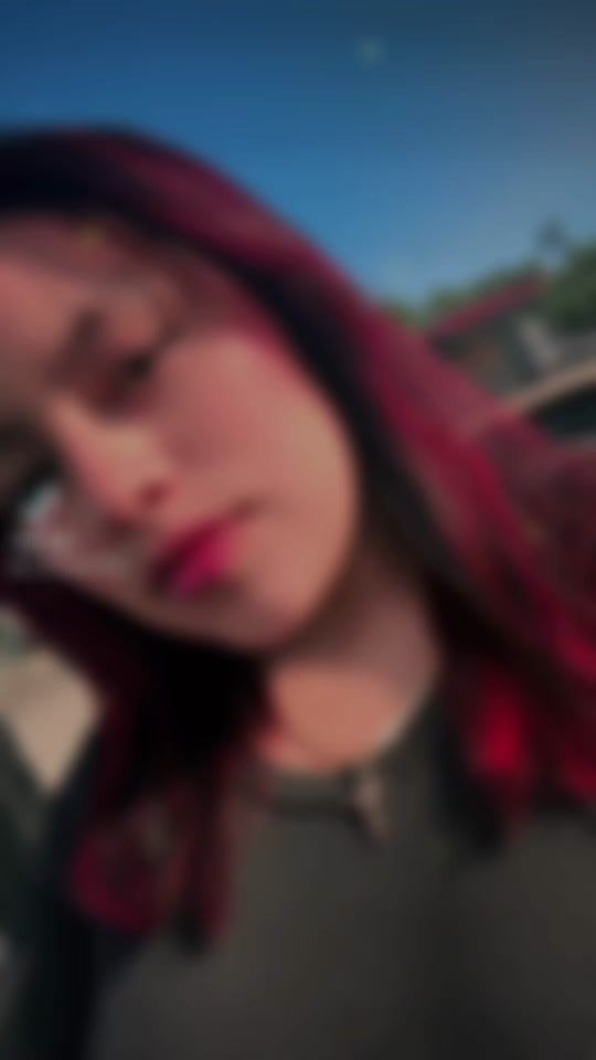 TikTok video thumbnail by roxiypyd