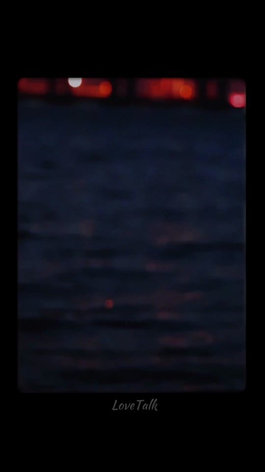 TikTok video thumbnail by love.talk48