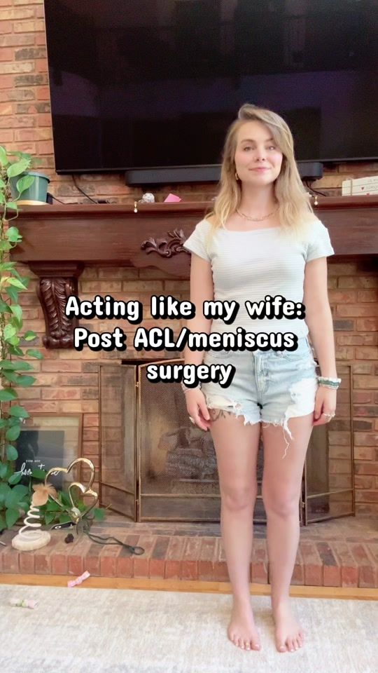 TikTok video thumbnail by haileeandkendra