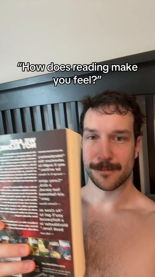 TikTok video thumbnail by jono.d.books