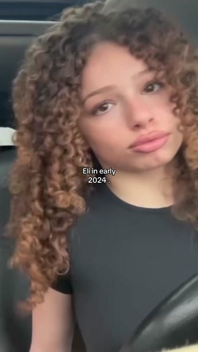 TikTok video thumbnail by .katsddictt