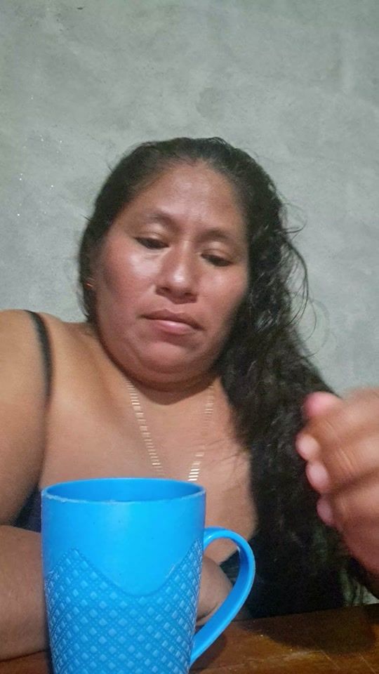 TikTok video thumbnail by olga.tun54