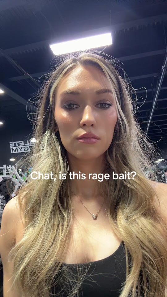 TikTok video thumbnail by ttwinem
