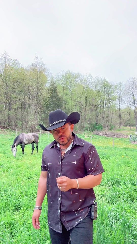 TikTok video thumbnail by elarracadas91.1