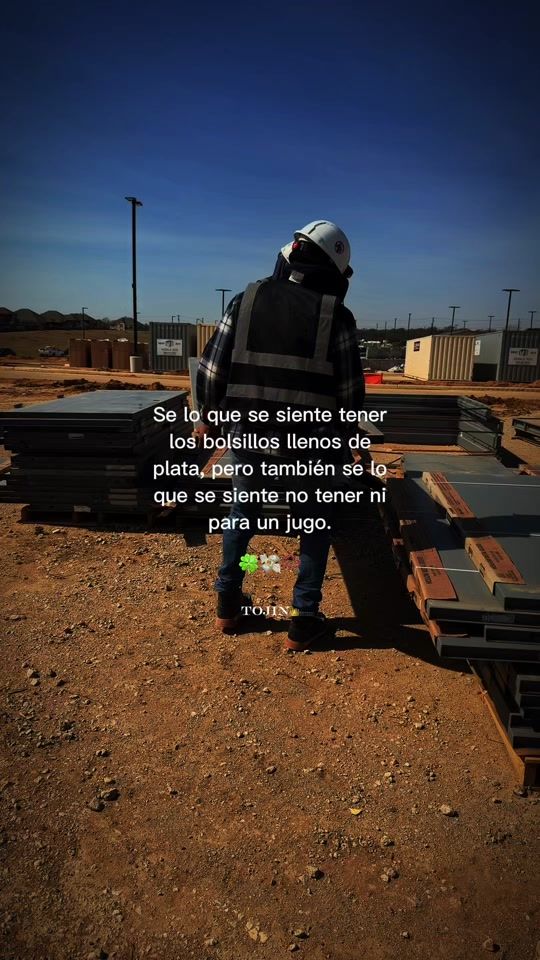 TikTok video thumbnail by gomezgonzv