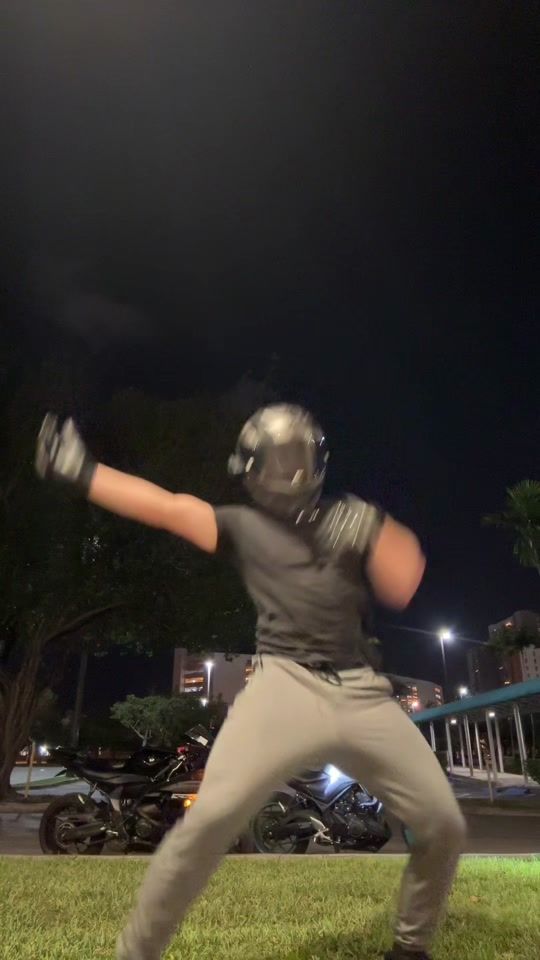 TikTok video thumbnail by braybaebikes