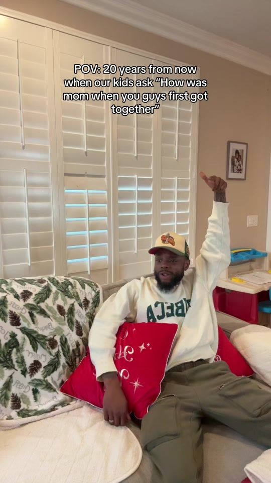 TikTok video thumbnail by mukendijosh