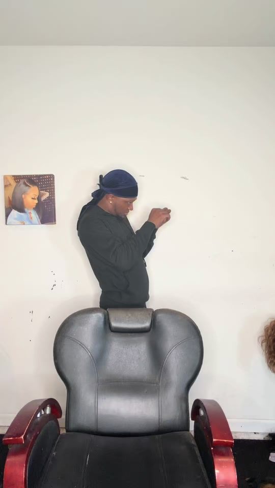 TikTok video thumbnail by teemason0