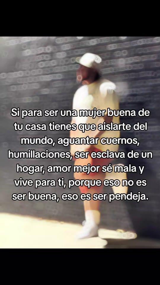 TikTok video thumbnail by eldepuebla14