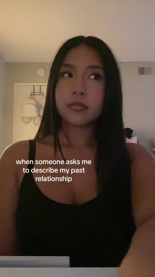 TikTok video thumbnail by jeannettez