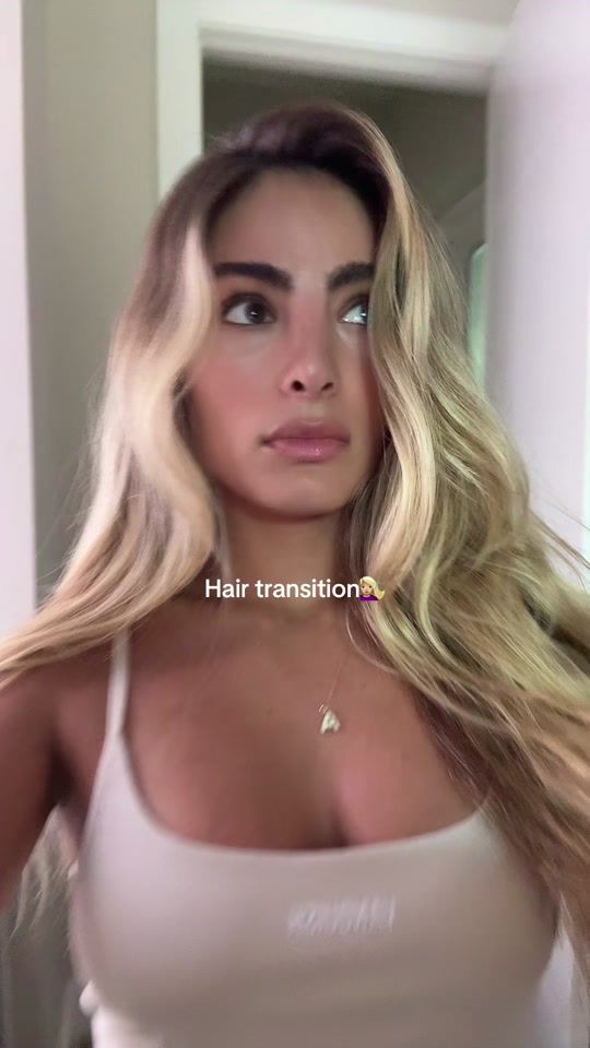 TikTok video thumbnail by ashleymaciaas