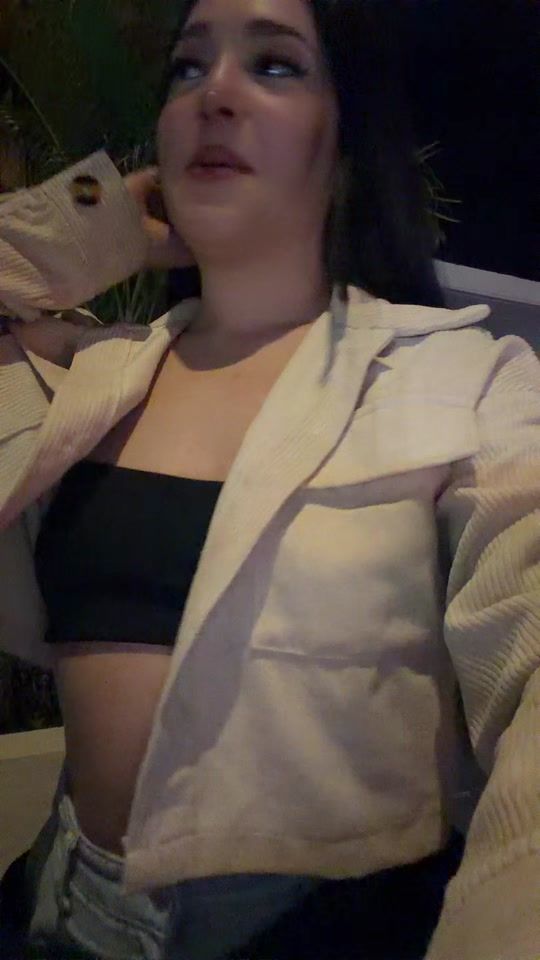TikTok video thumbnail by ama.berr