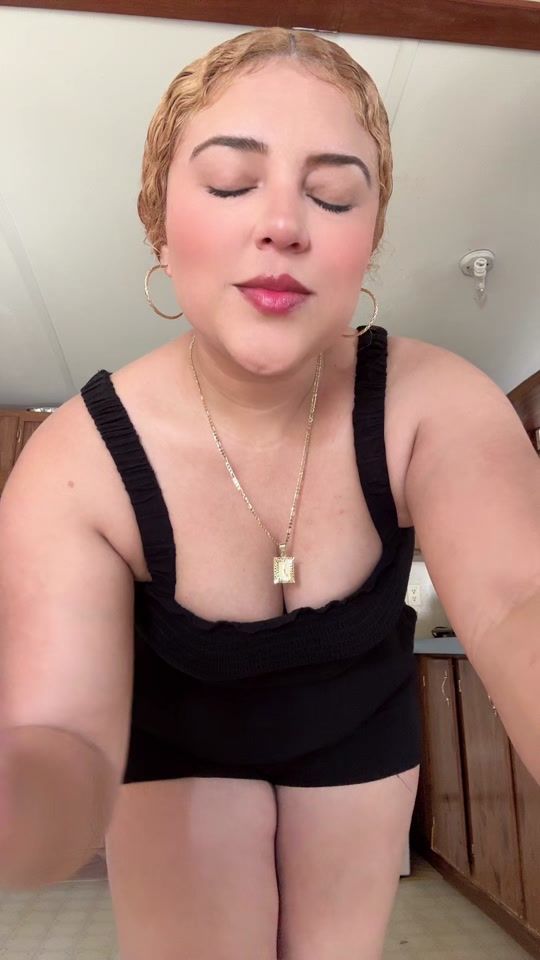 TikTok video thumbnail by articacastillo