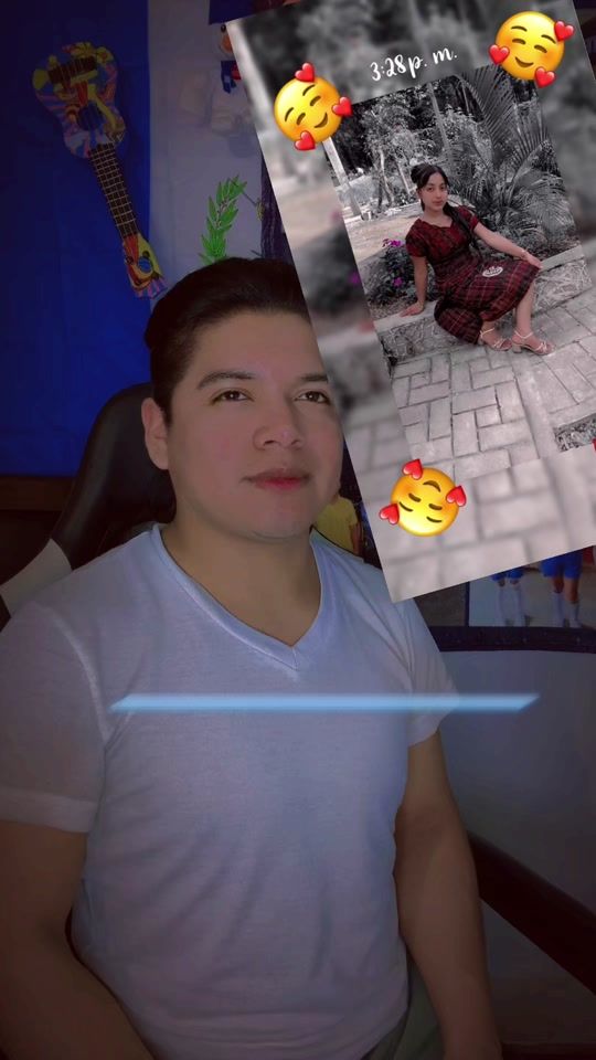 TikTok video thumbnail by alexander_lorenzo167
