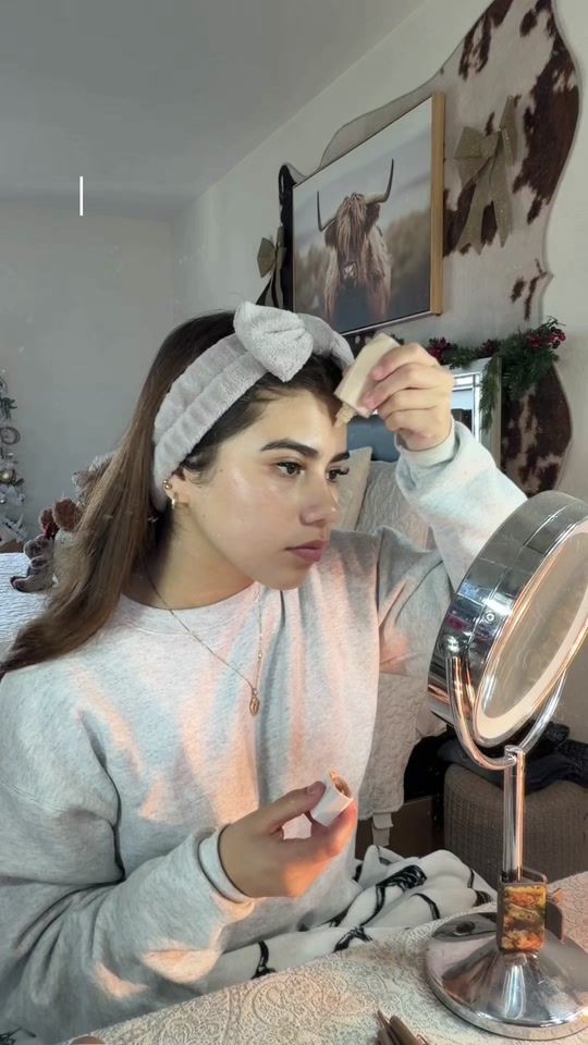 TikTok video thumbnail by starriveraaa