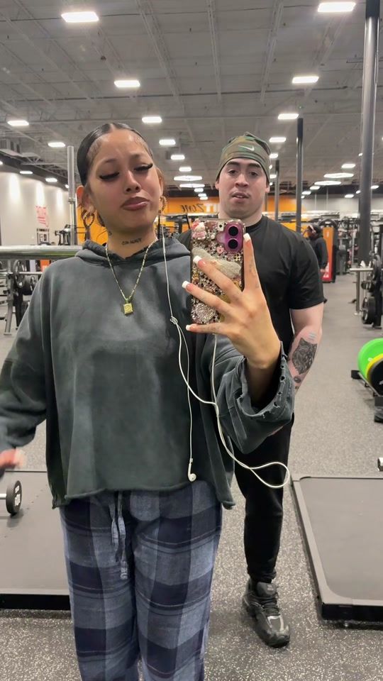 TikTok video thumbnail by _iluvjasmine