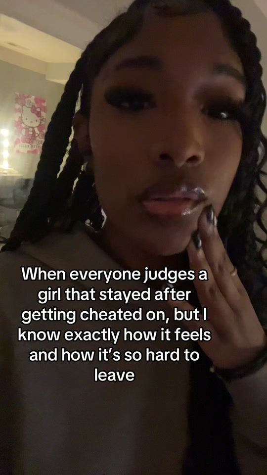 TikTok video thumbnail by iluv_nylaaa