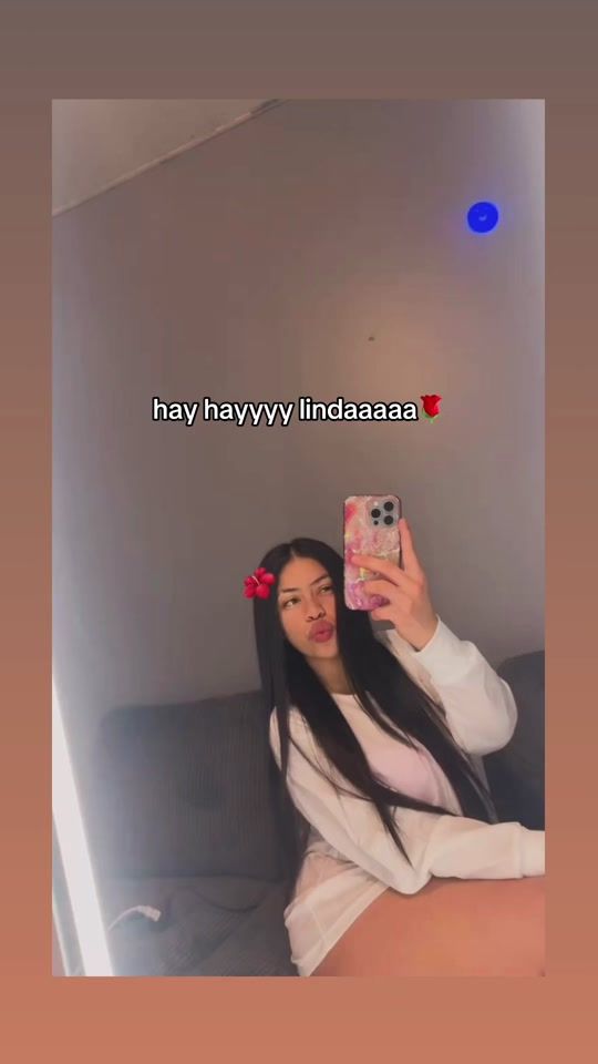 TikTok video thumbnail by lablanquit35
