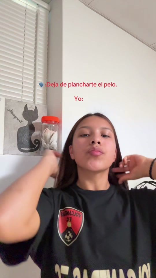 TikTok video thumbnail by ve.elle