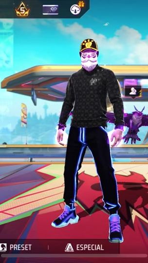 TikTok video thumbnail by starlinarias0