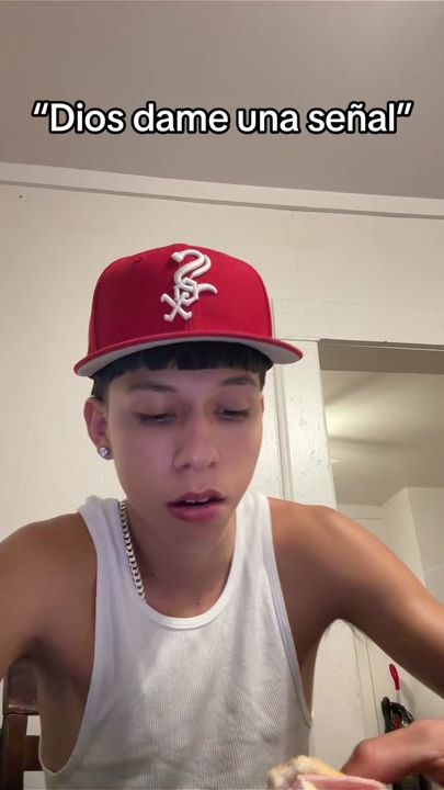 TikTok video thumbnail by _jf111z