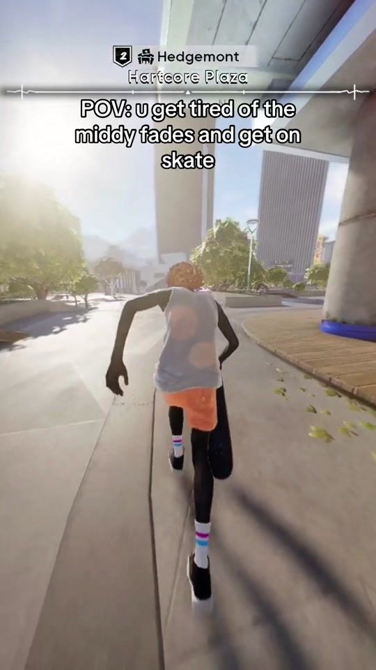 TikTok video thumbnail by mattklonez