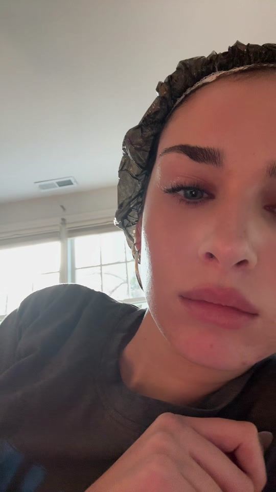 TikTok video thumbnail by jilliandig