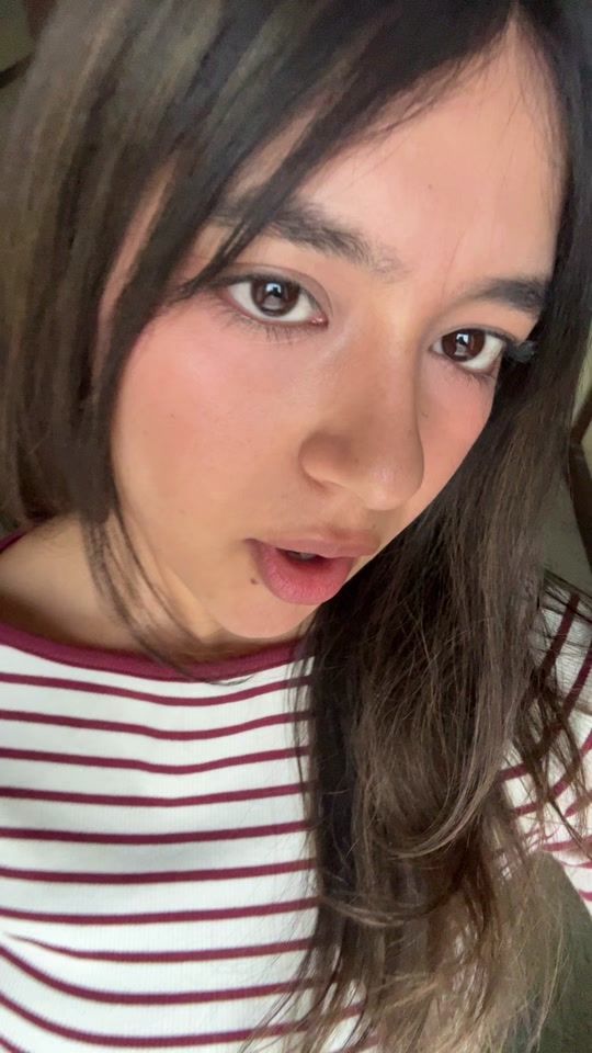 TikTok video thumbnail by suukkhhh