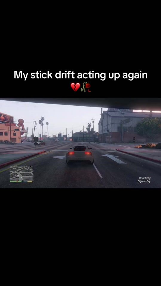 TikTok video thumbnail by scvlogz69