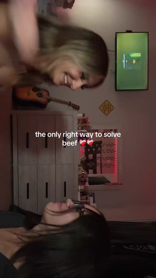 TikTok video thumbnail by certifiedboyhater