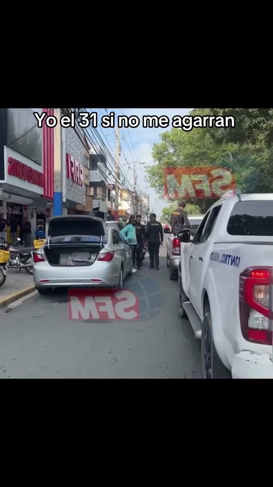 TikTok video thumbnail by ande_56_
