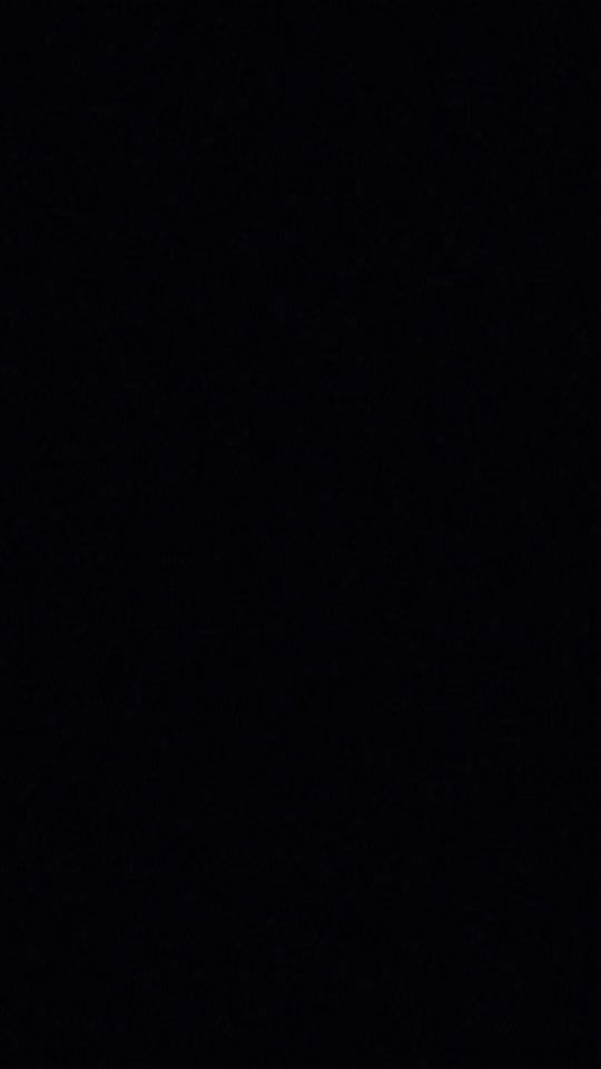 TikTok video thumbnail by raza.edits01