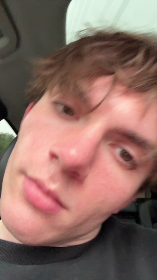 TikTok video thumbnail by welptrent