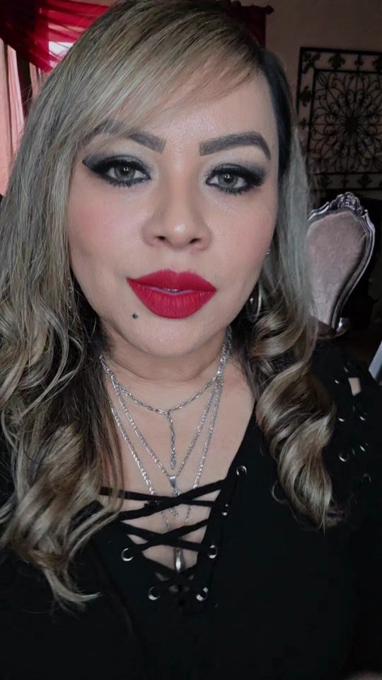 TikTok video thumbnail by mary_rp19