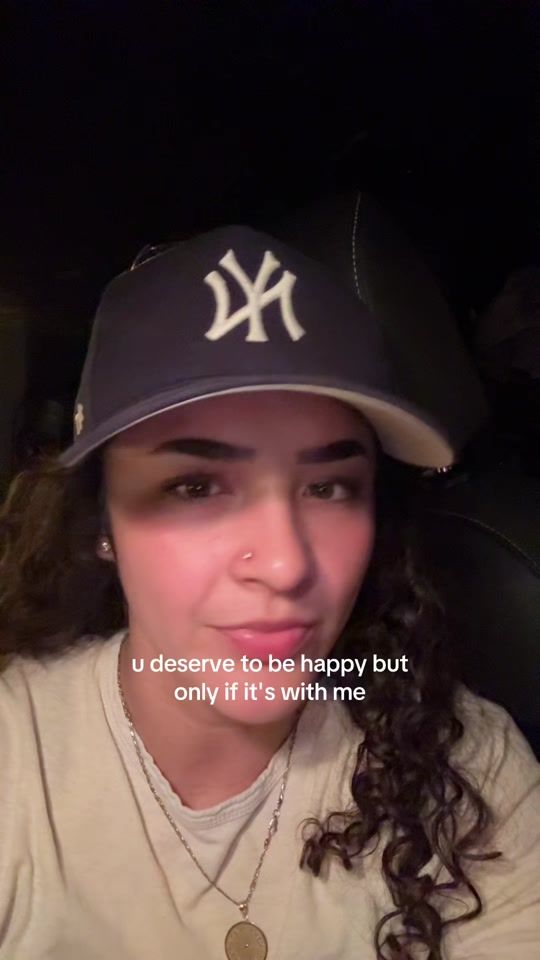 TikTok video thumbnail by jjazminfnn