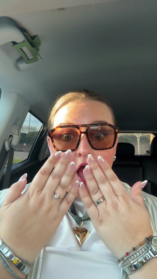 TikTok video thumbnail by mattisoncurtlynn