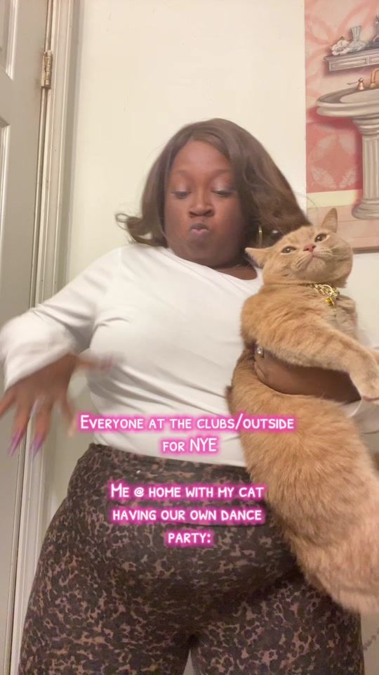 TikTok video thumbnail by simplyjussk