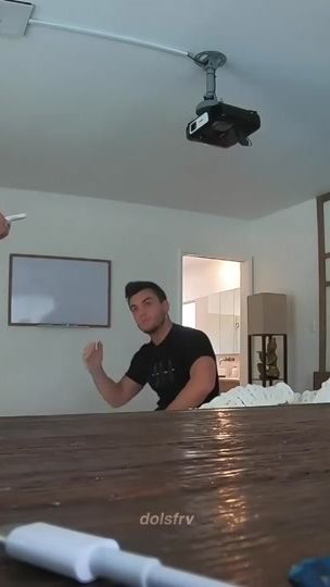 TikTok video thumbnail by dolsfrv
