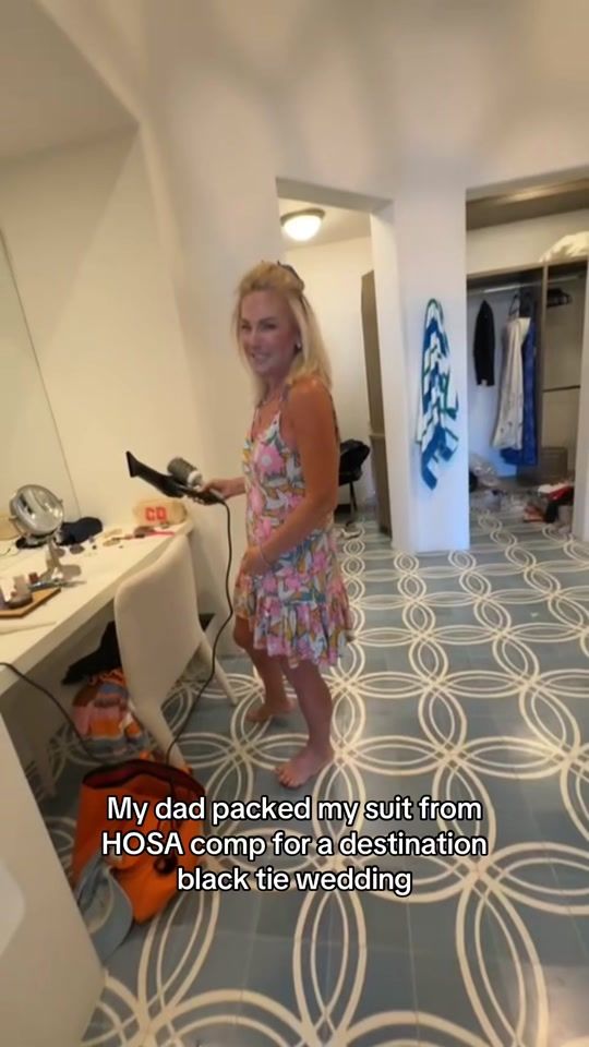 TikTok video thumbnail by rubyjane_2566