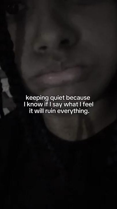 TikTok video thumbnail by sheluxechaos18