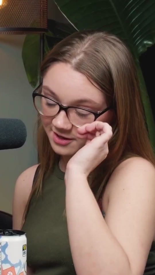 TikTok video thumbnail by calebhammercomposer