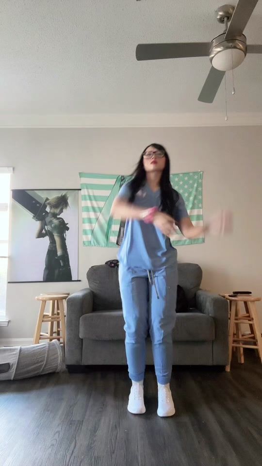 TikTok video thumbnail by aura.kora