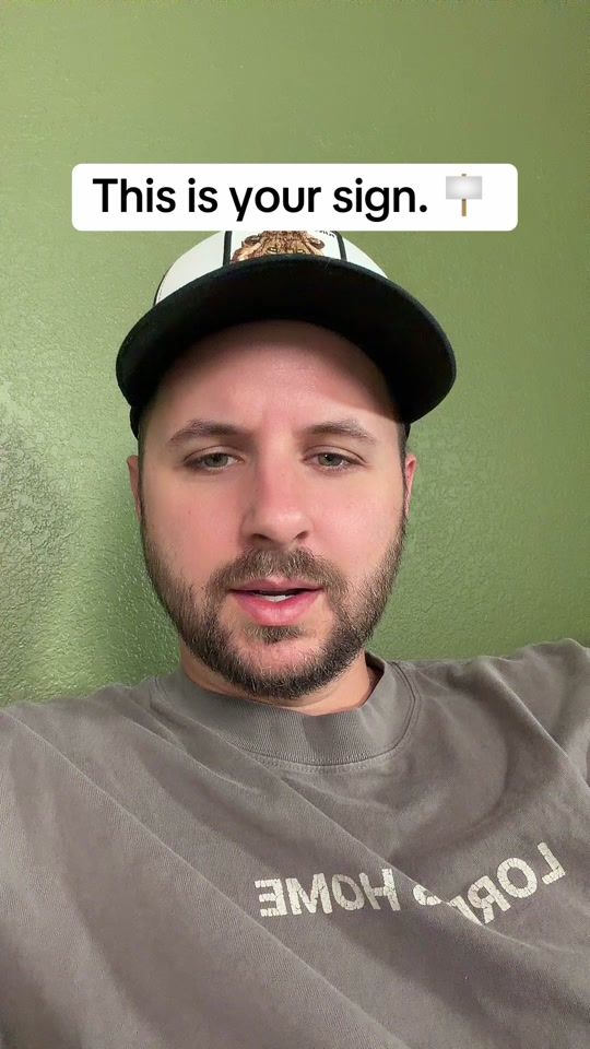 TikTok video thumbnail by thegavindees