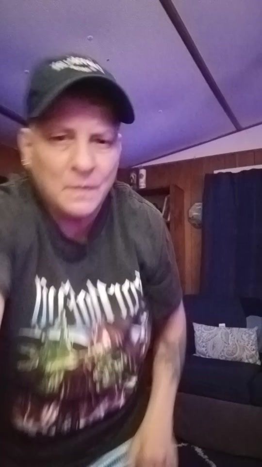 TikTok video thumbnail by jenbenson955
