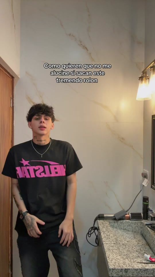 TikTok video thumbnail by sisoykevinmp