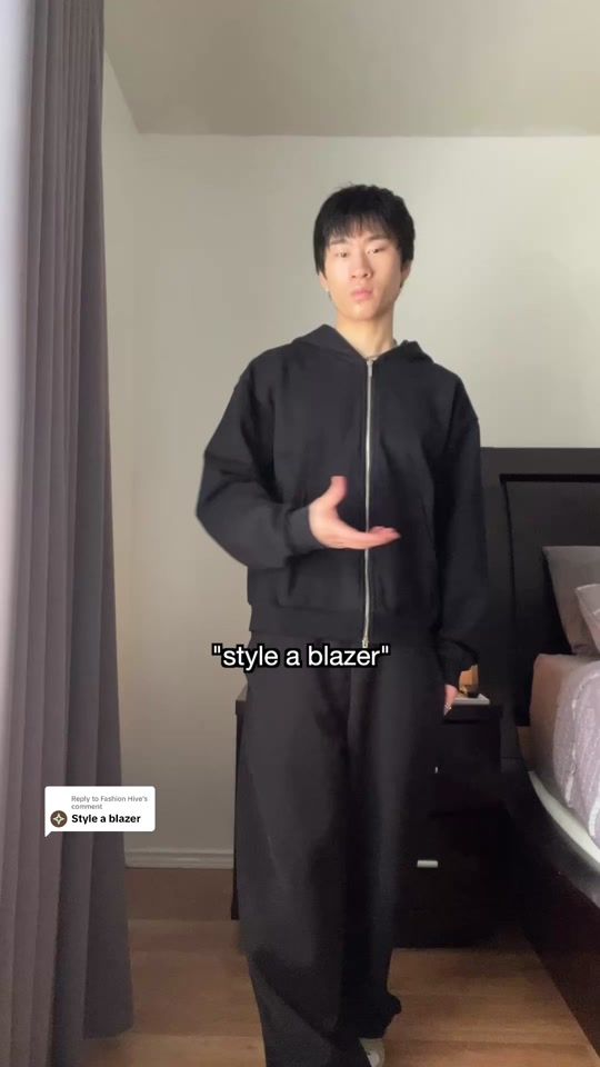 TikTok video thumbnail by vvictornguyen