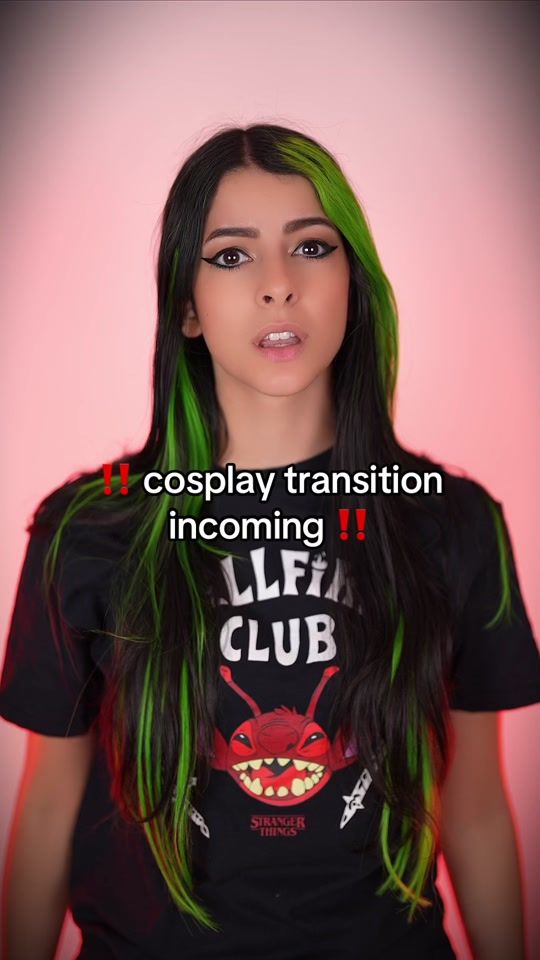 TikTok video thumbnail by ohkaybunny