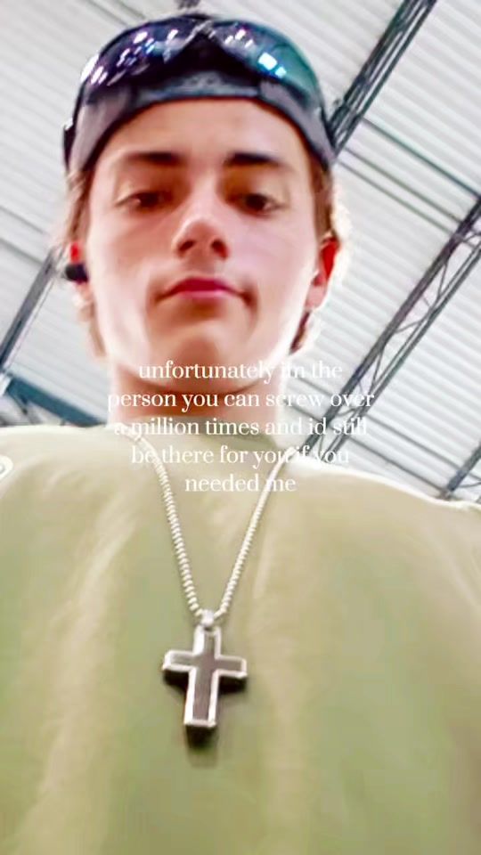 TikTok video thumbnail by deveneskins